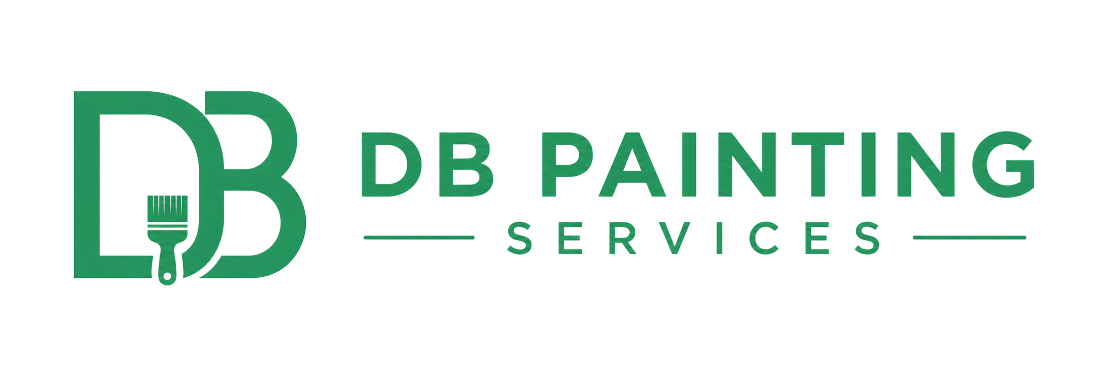 DB Painting Services