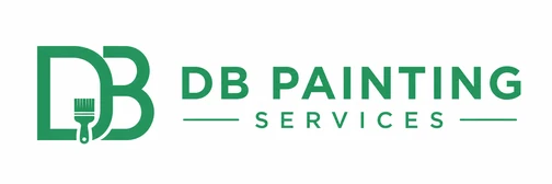 DB Painting Services