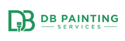DB Painting Services